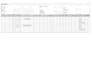 prepare export documentation for international trade